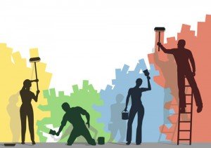 productive-people1